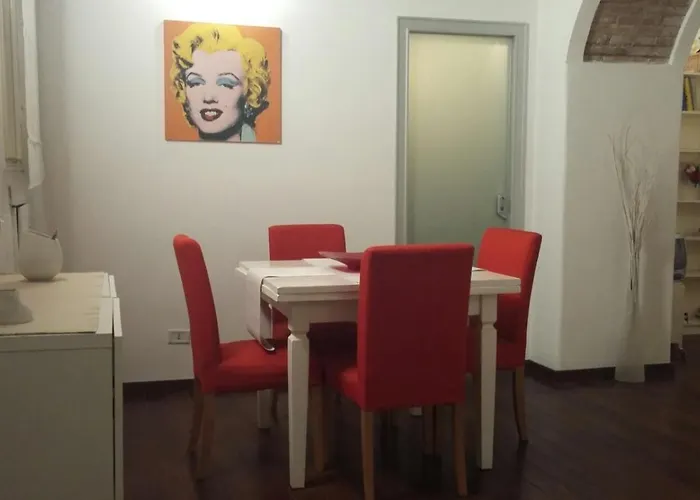 Art Home