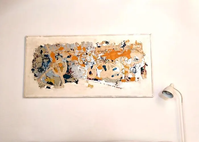 Art Home