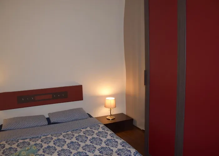 Art Home